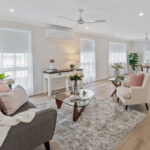Willow Lodge 8 Glenburn Court Image 4
