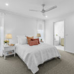 Willow Lodge 8 Glenburn Court Image 5
