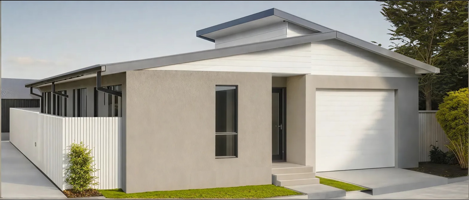 Willow Lodge 9 Bogong Court Image 1