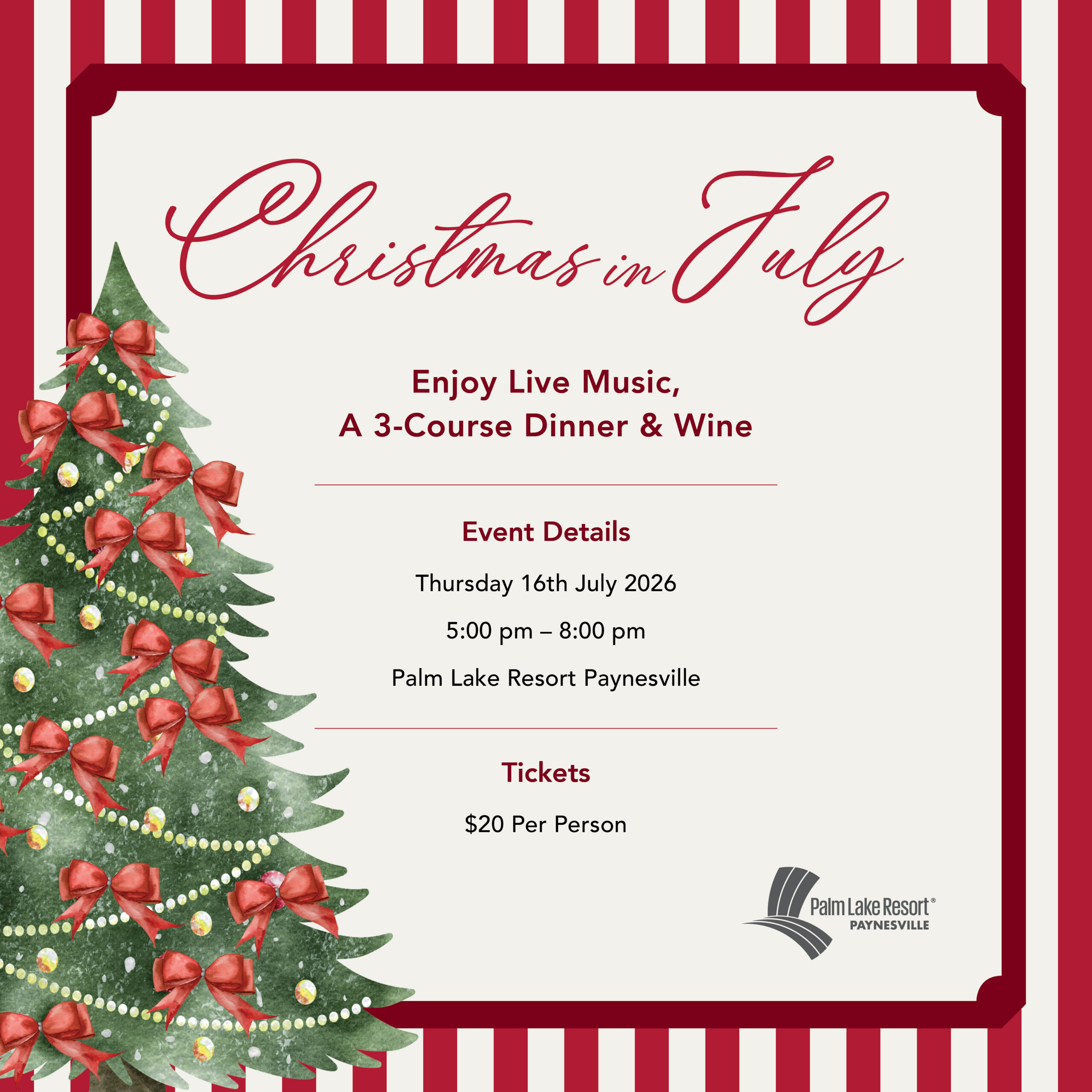 YA 3908 PLR Paynesville ChristmasInJuly Social V2 (2)