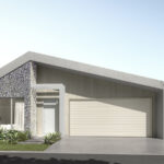 YAMBA RH Scheme 05 WEBres edit
