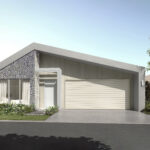 YAMBA RH Scheme 05 edit extended