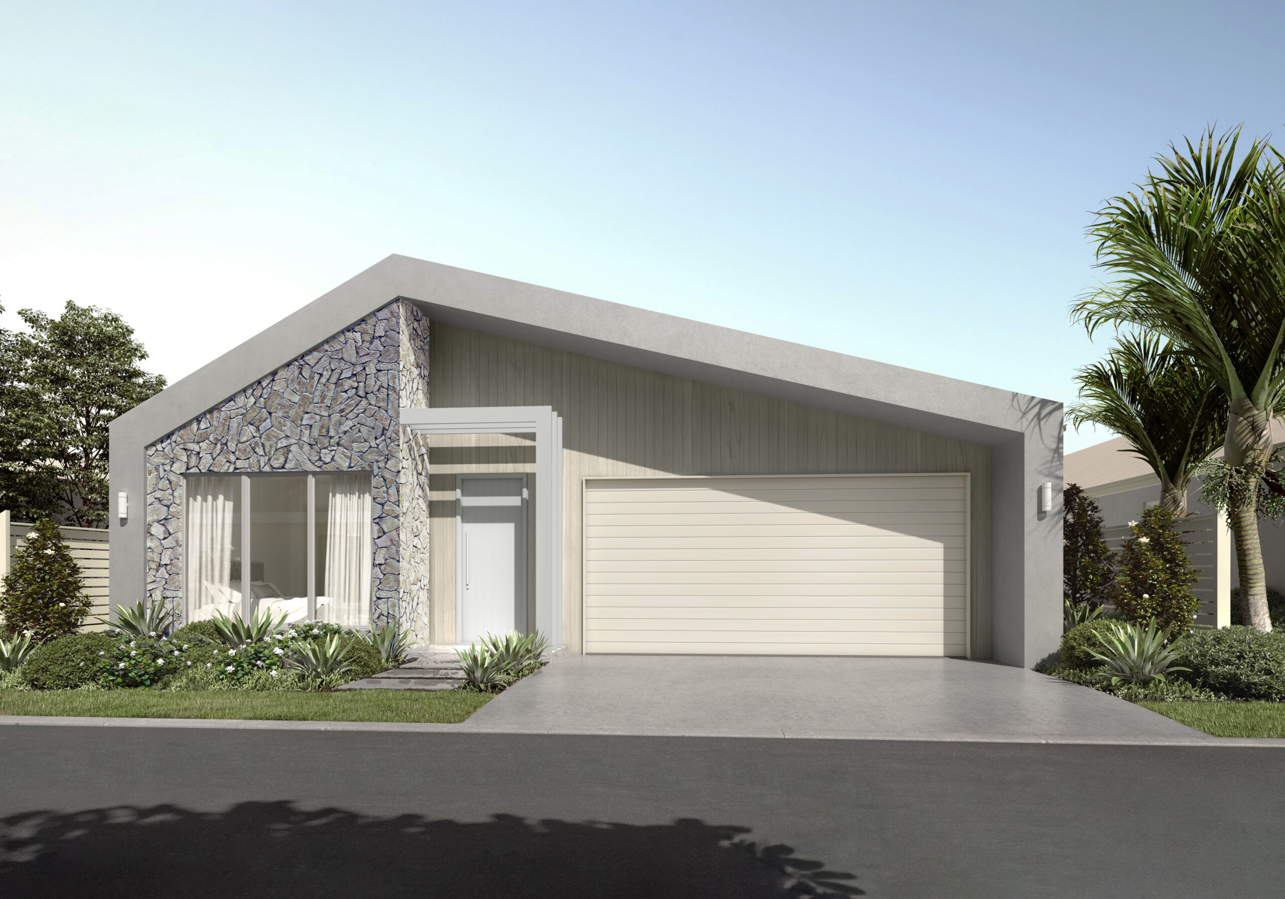 YAMBA RH Scheme 05 edit extended