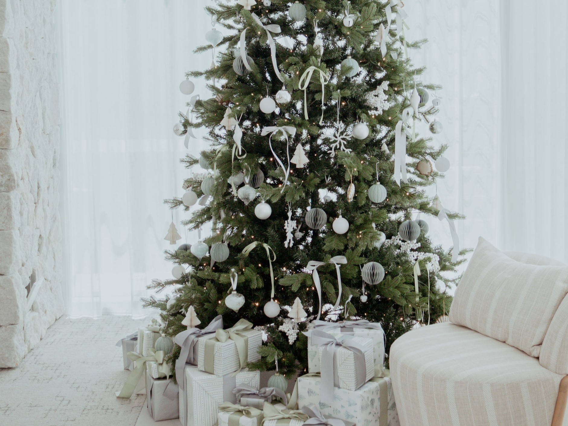 YC EVENT Christmas 10.12.25 CROP