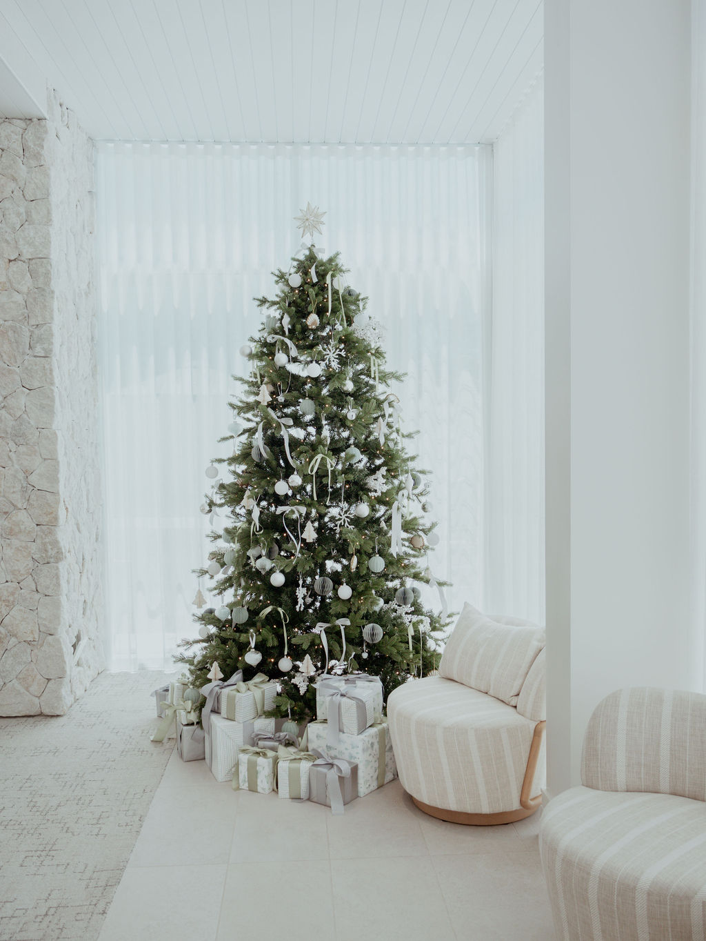 YC EVENT Christmas 10.12.25 WEB (1)