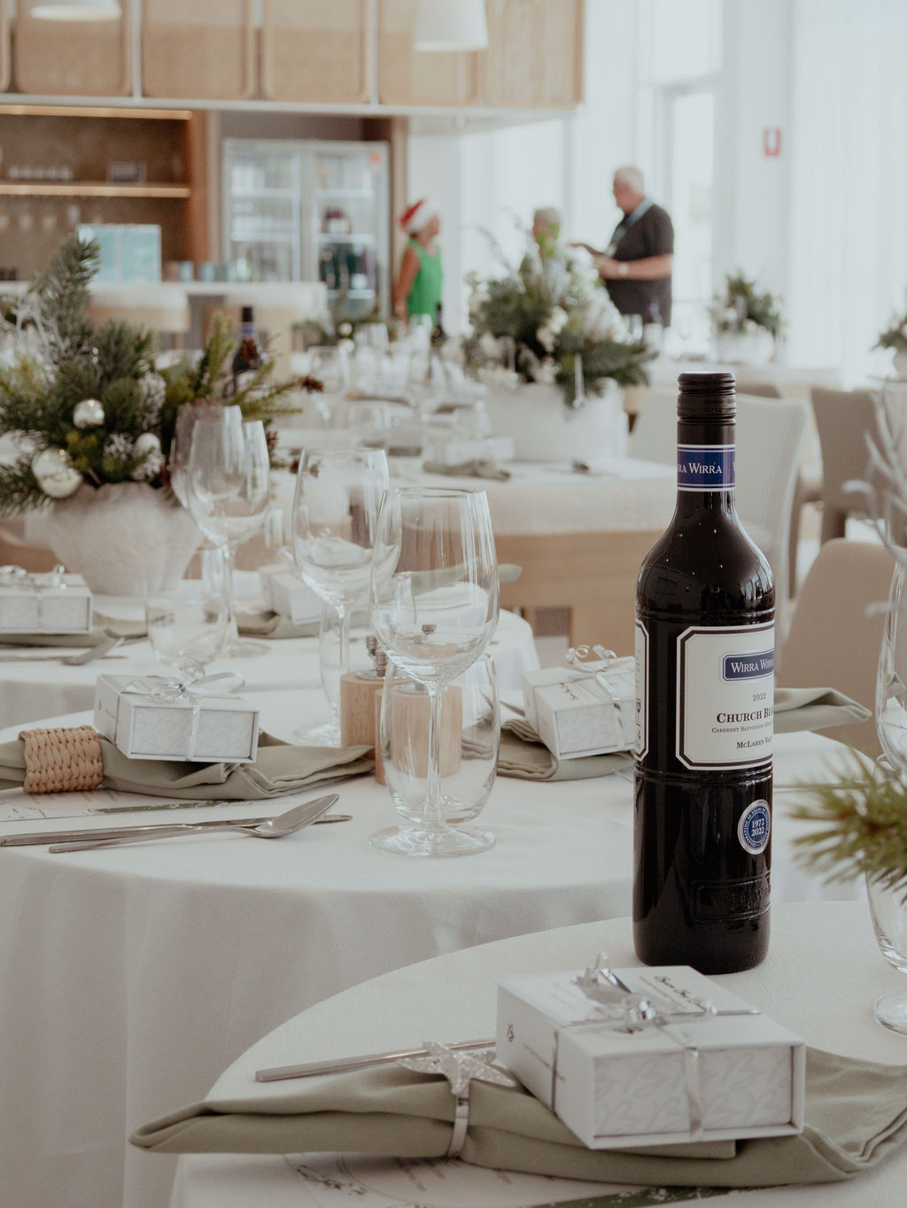 YC EVENT Christmas 10.12.25 WEB (11)