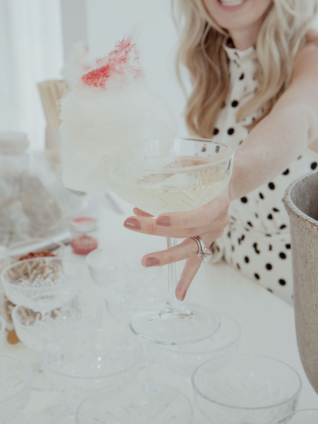 YC EVENT Christmas 10.12.25 WEB (19)