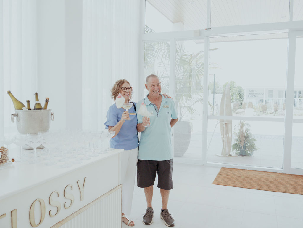 YC EVENT Christmas 10.12.25 WEB (21)