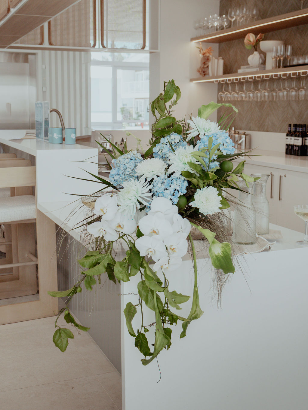 YC EVENT Christmas 10.12.25 WEB (23)