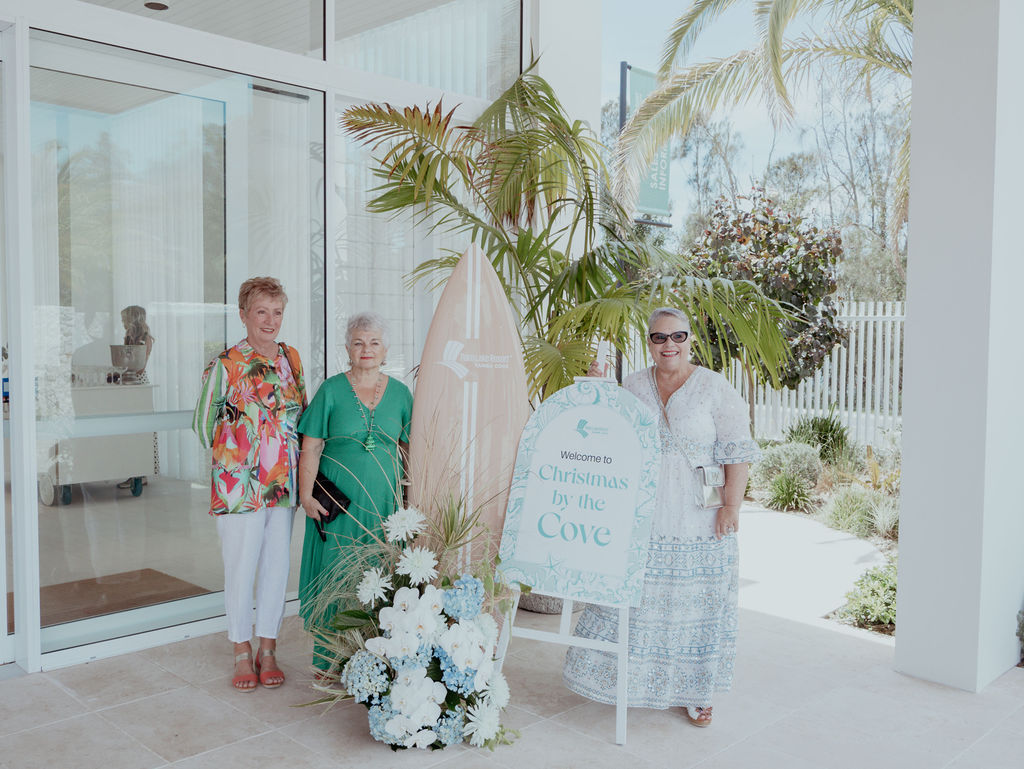 YC EVENT Christmas 10.12.25 WEB (29)