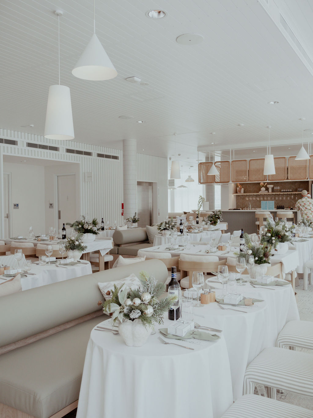 YC EVENT Christmas 10.12.25 WEB (3)