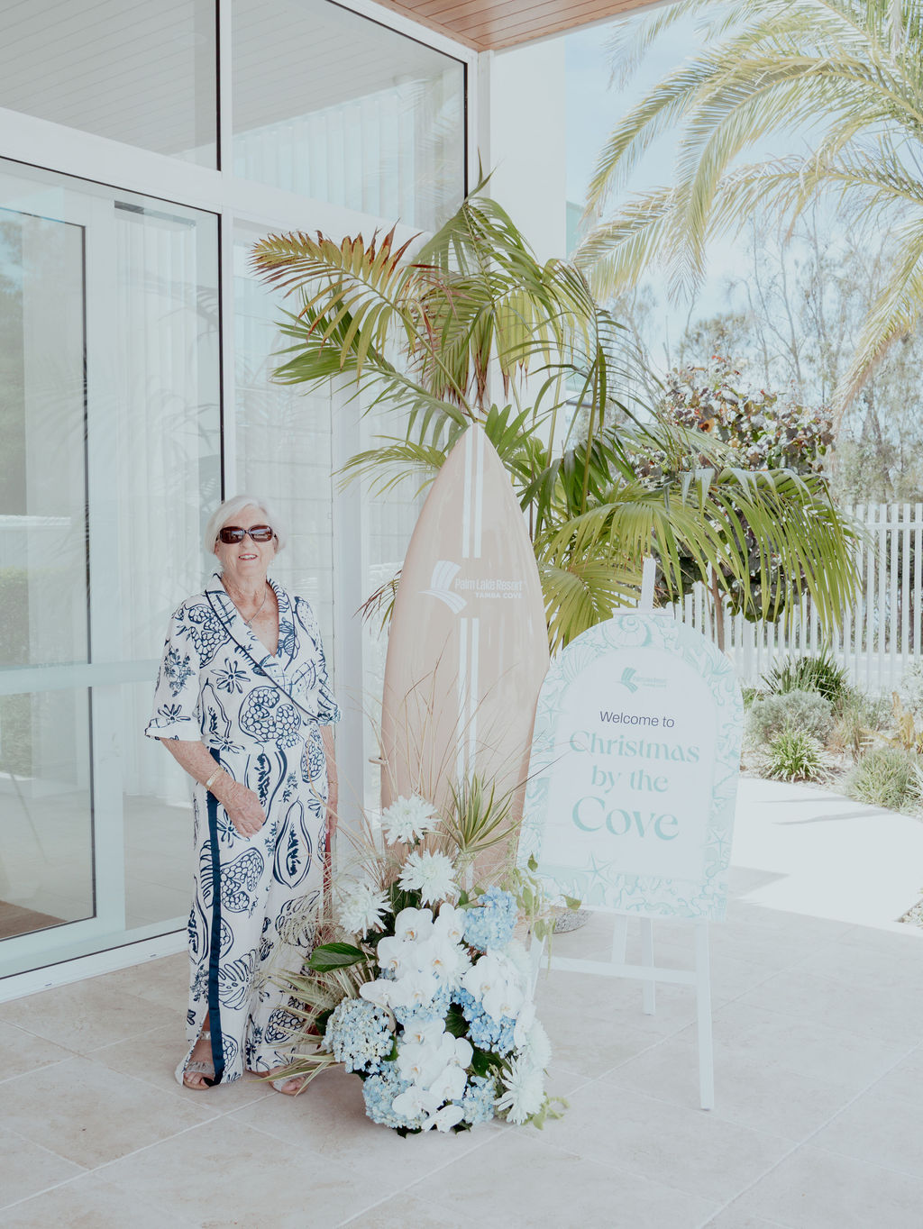 YC EVENT Christmas 10.12.25 WEB (31)