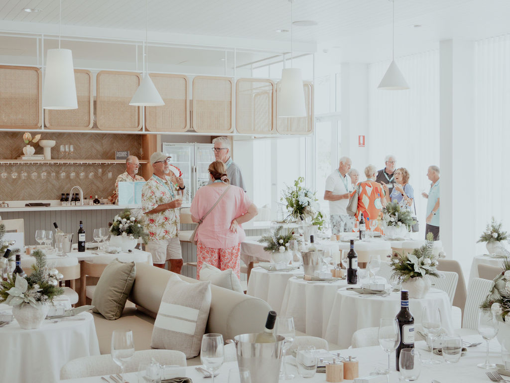 YC EVENT Christmas 10.12.25 WEB (32)