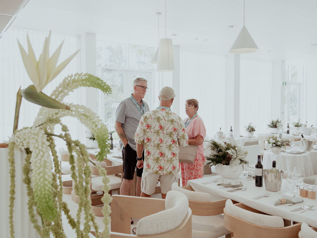 YC EVENT Christmas 10.12.25 WEB (34)