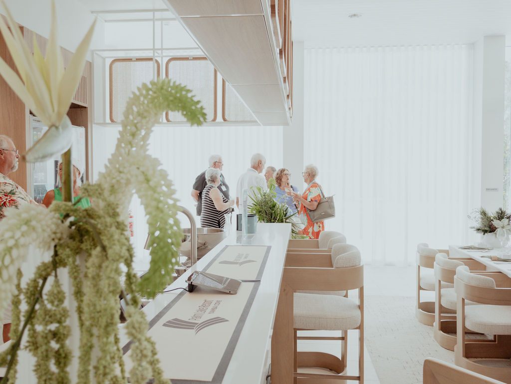 YC EVENT Christmas 10.12.25 WEB (35)