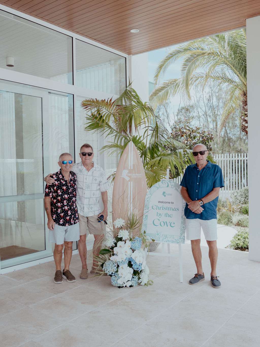 YC EVENT Christmas 10.12.25 WEB (39)