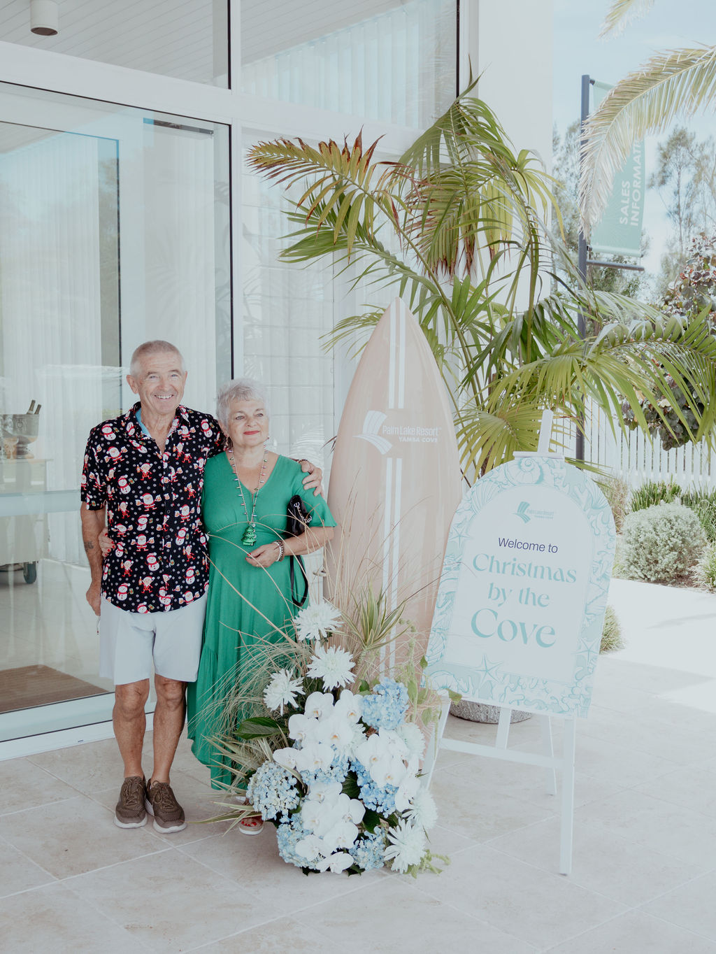 YC EVENT Christmas 10.12.25 WEB (40)