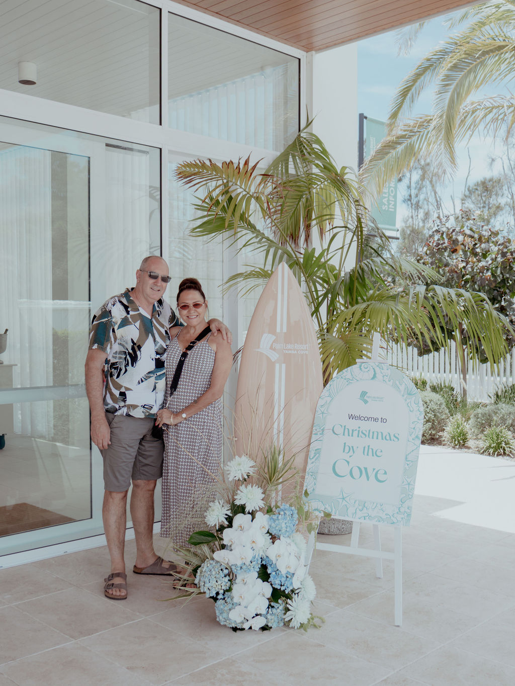 YC EVENT Christmas 10.12.25 WEB (41)