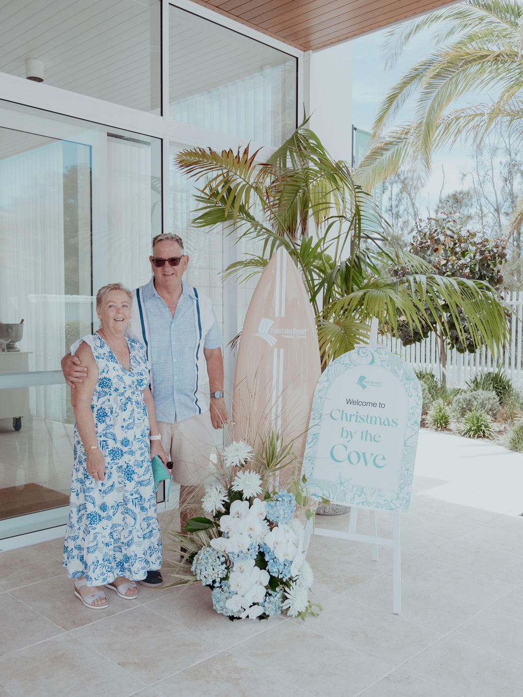 YC EVENT Christmas 10.12.25 WEB (42)