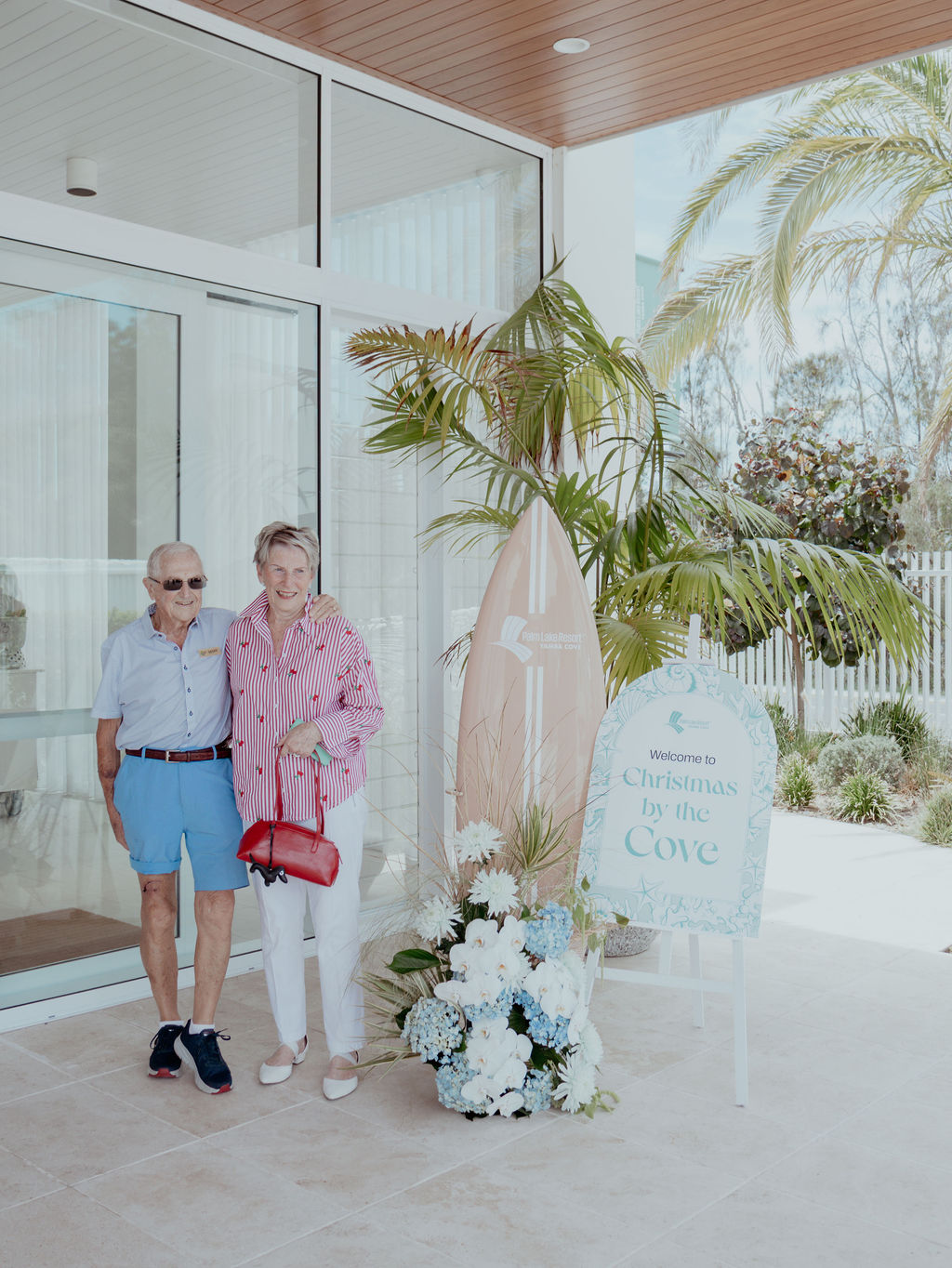 YC EVENT Christmas 10.12.25 WEB (43)