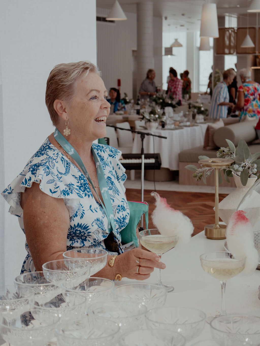 YC EVENT Christmas 10.12.25 WEB (45)