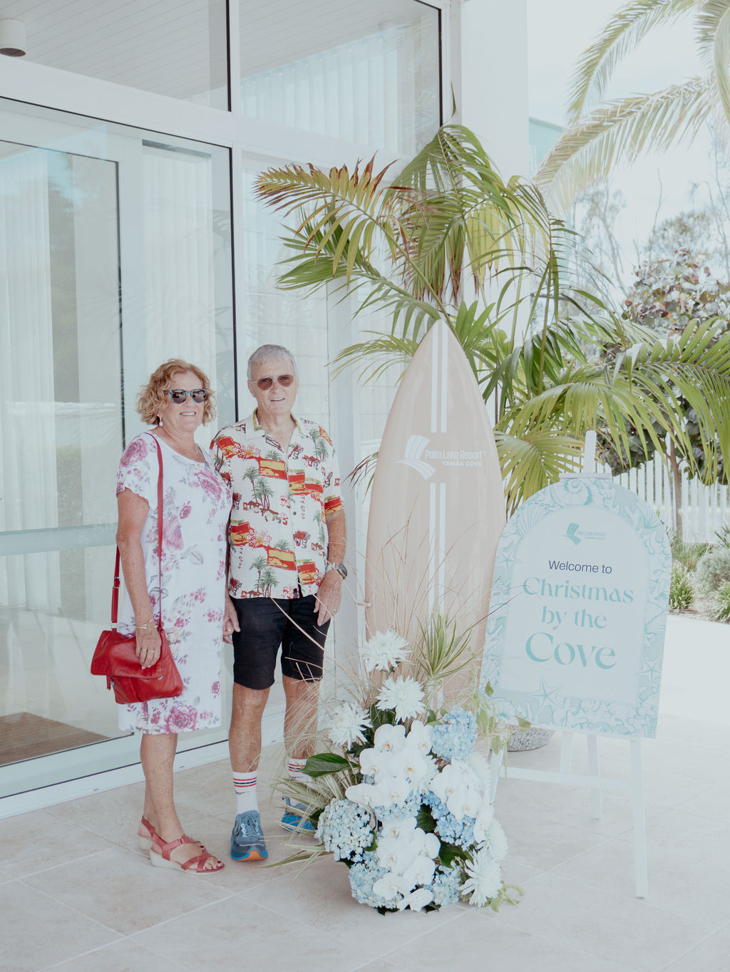 YC EVENT Christmas 10.12.25 WEB (50)