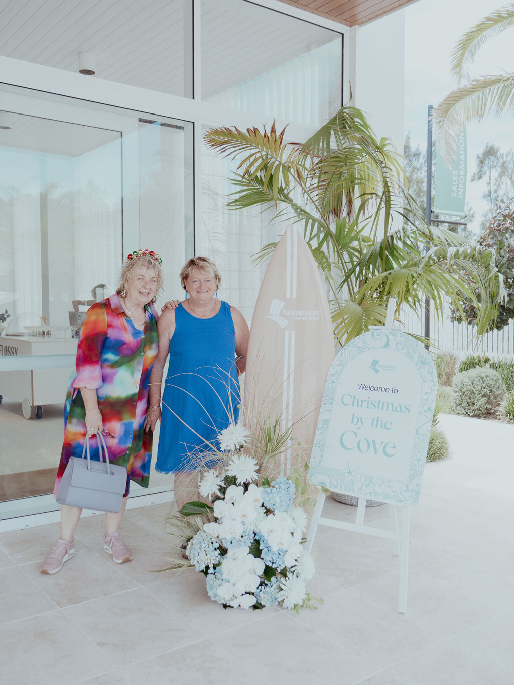 YC EVENT Christmas 10.12.25 WEB (51)