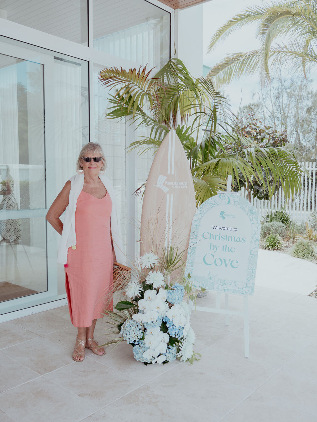 YC EVENT Christmas 10.12.25 WEB (53)