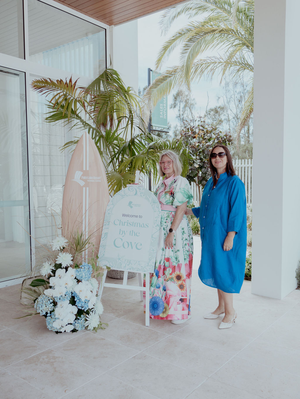 YC EVENT Christmas 10.12.25 WEB (54)