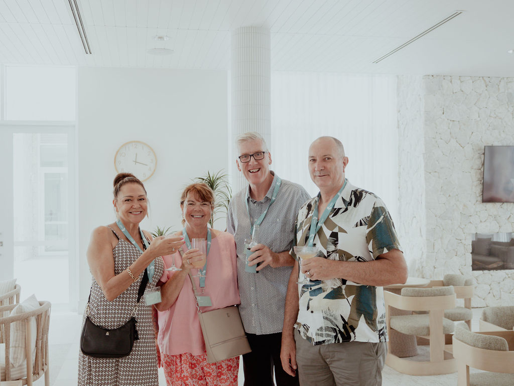 YC EVENT Christmas 10.12.25 WEB (55)