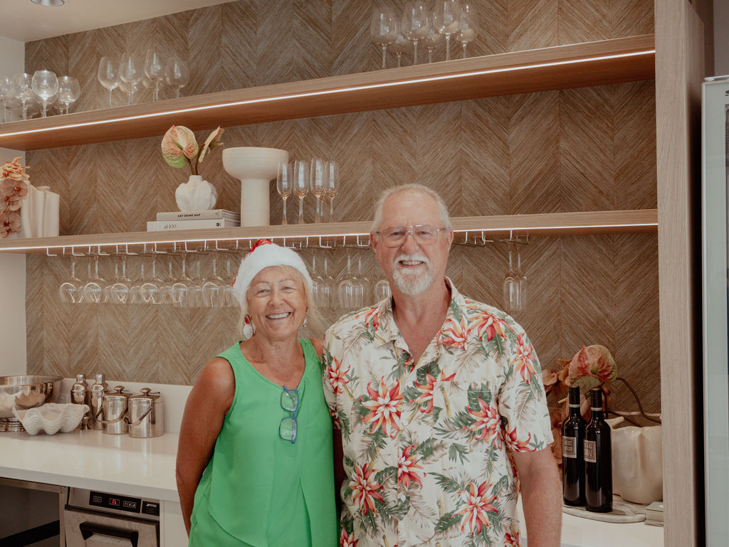 YC EVENT Christmas 10.12.25 WEB (56)