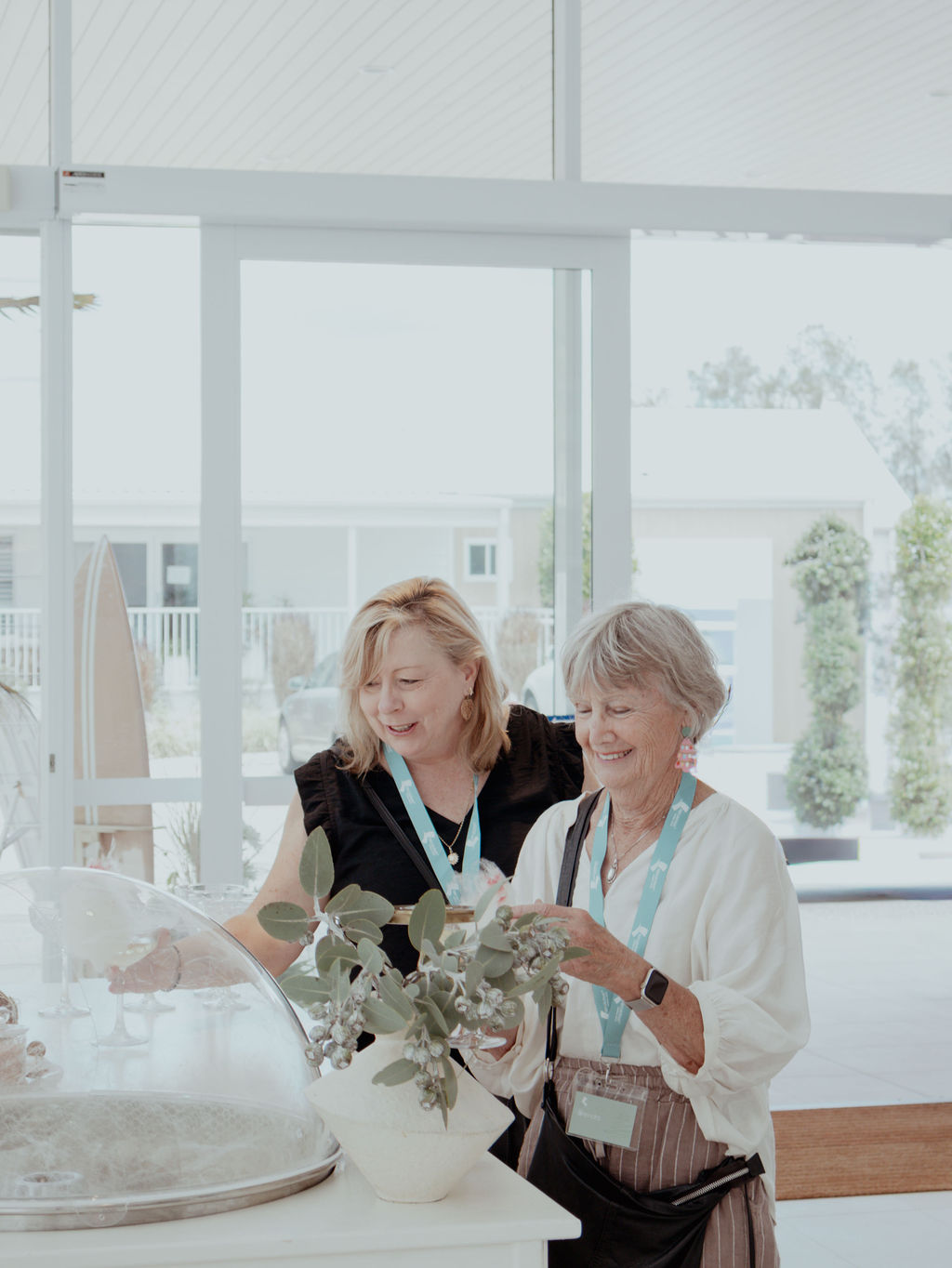 YC EVENT Christmas 10.12.25 WEB (57)