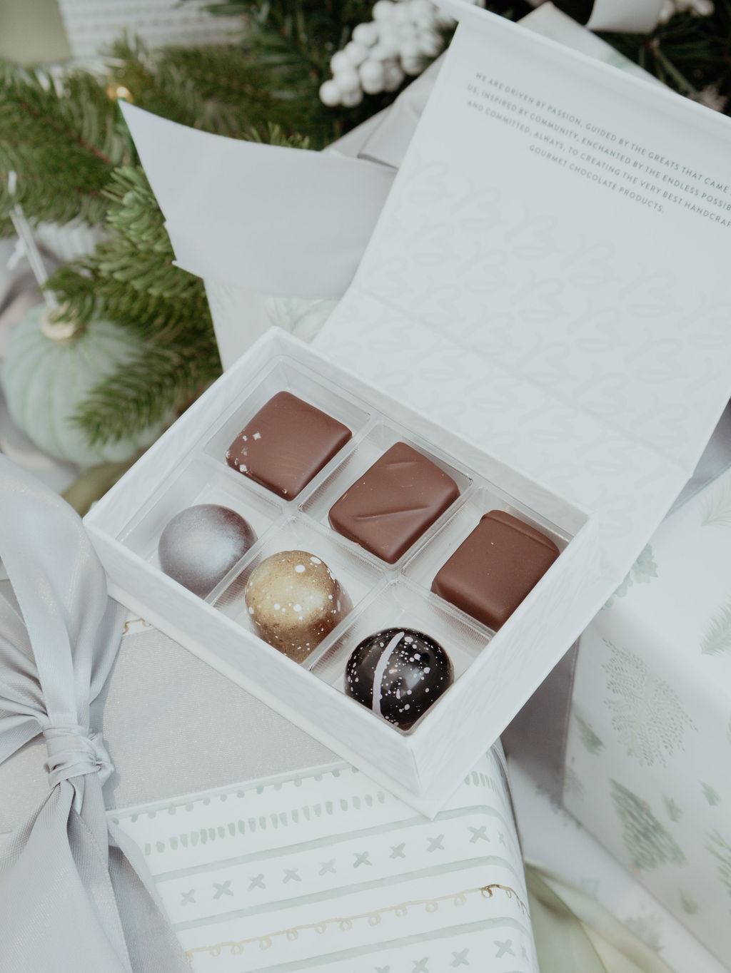 YC EVENT Christmas 10.12.25 WEB (61)