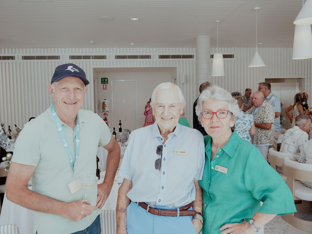 YC EVENT Christmas 10.12.25 WEB (65)