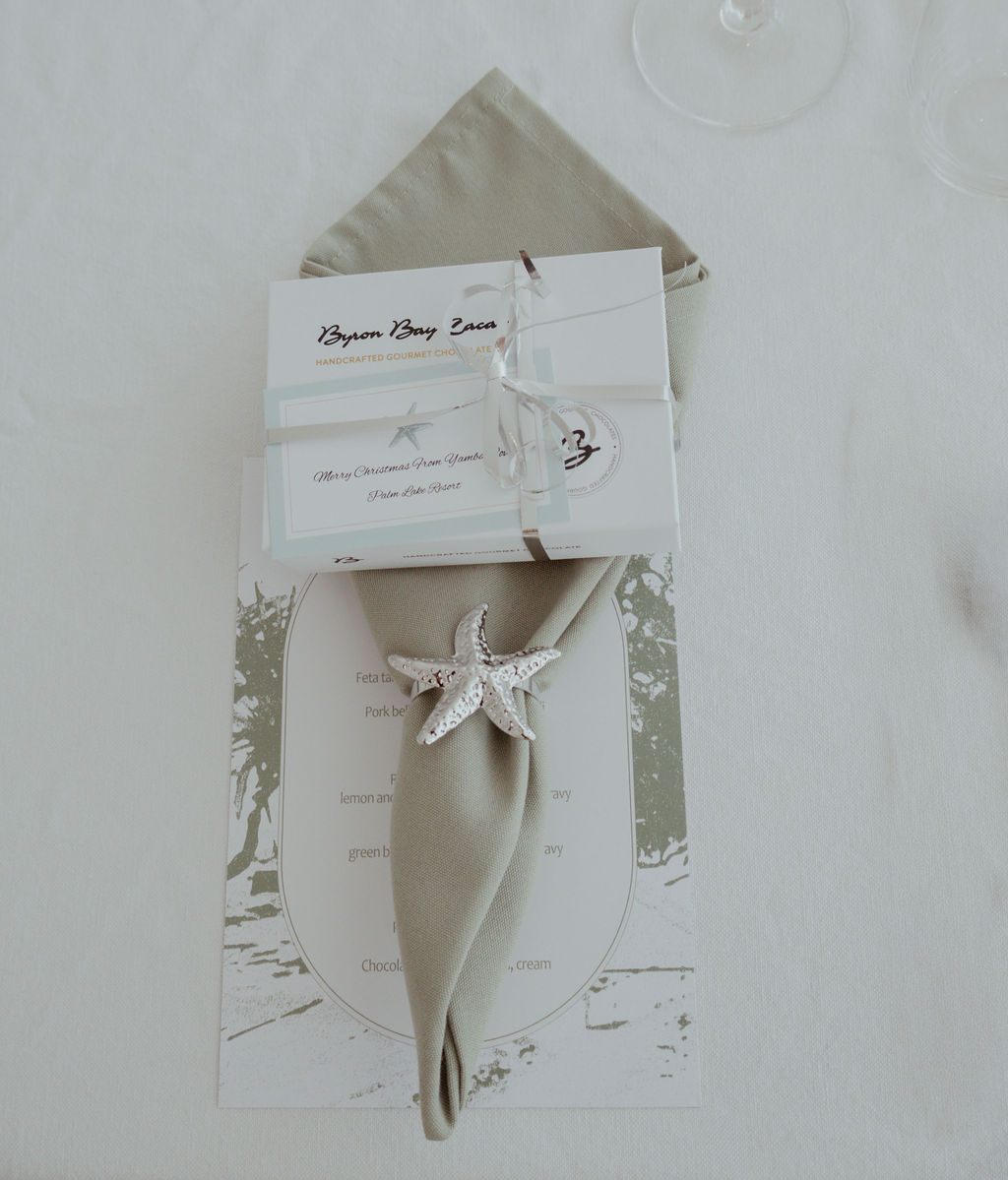 YC EVENT Christmas 10.12.25 WEB (7)