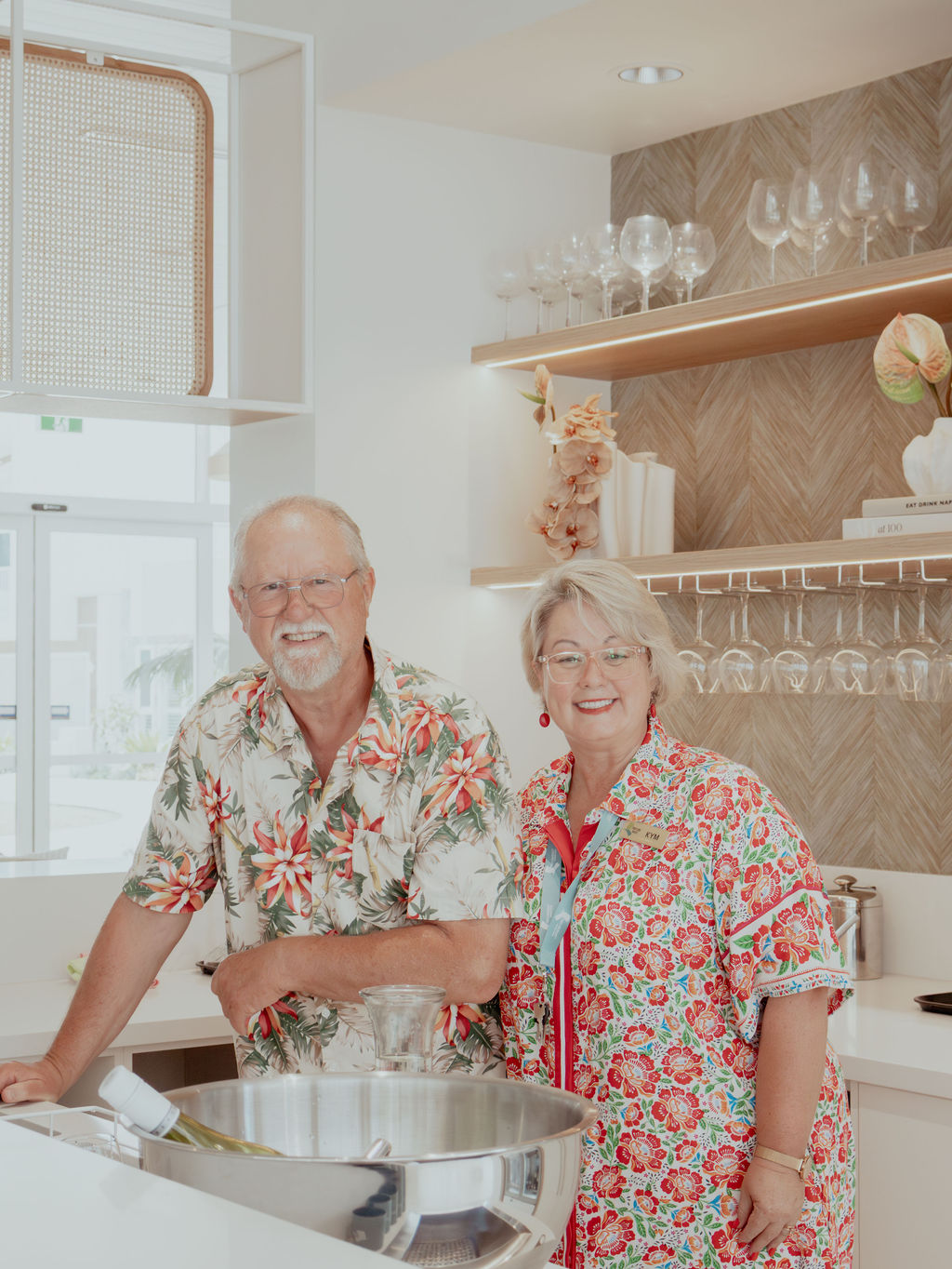 YC EVENT Christmas 10.12.25 WEB (71)