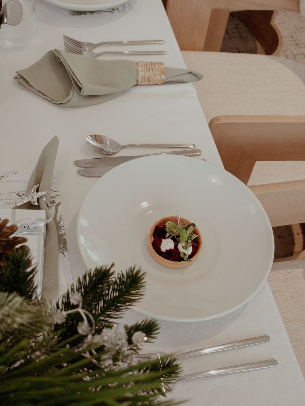 YC EVENT Christmas 10.12.25 WEB (80)