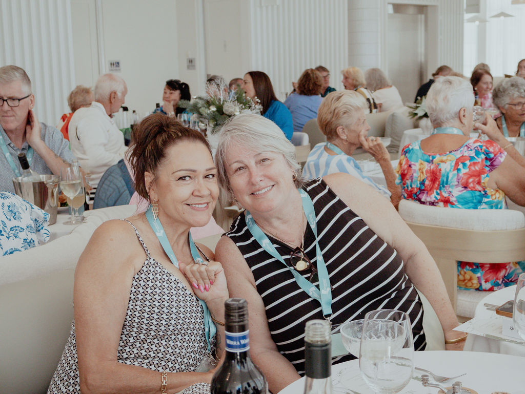 YC EVENT Christmas 10.12.25 WEB (84)