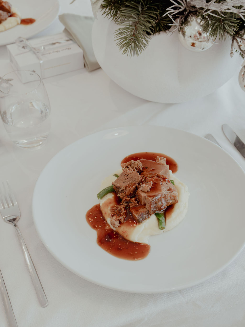 YC EVENT Christmas 10.12.25 WEB (86)