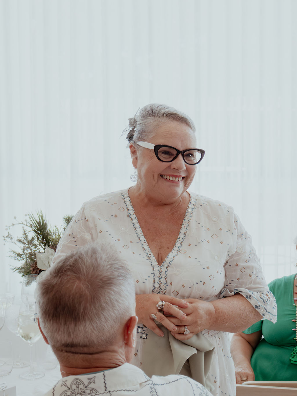 YC EVENT Christmas 10.12.25 WEB (88)