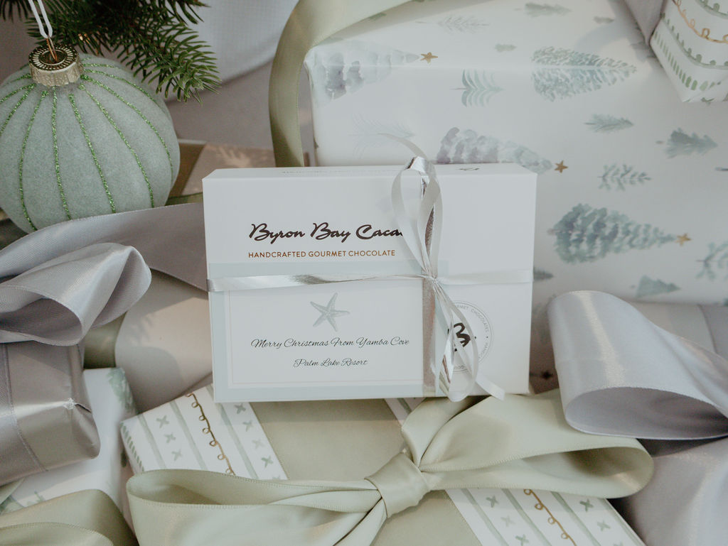 YC EVENT Christmas 10.12.25 WEB (89)