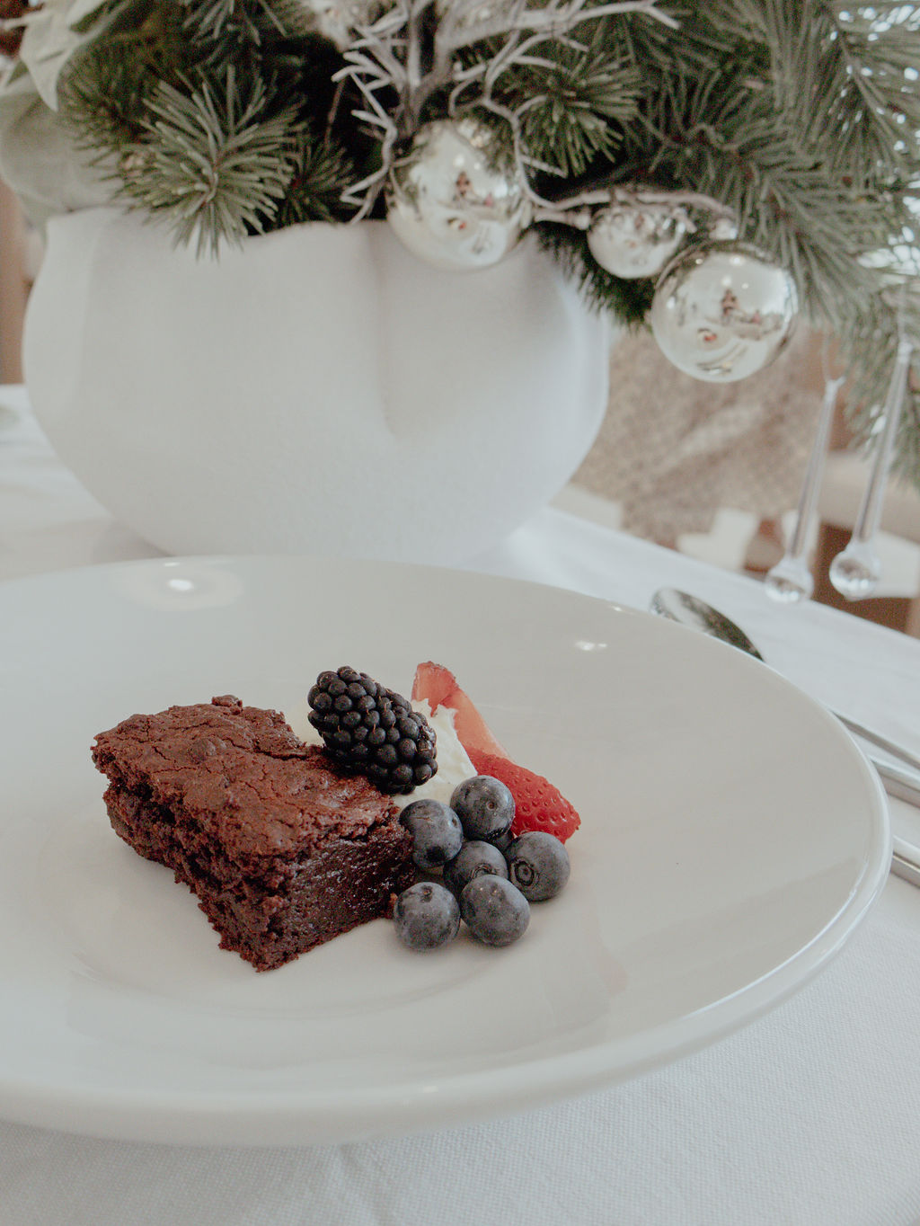 YC EVENT Christmas 10.12.25 WEB (90)