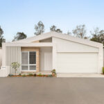 Pippi home design facade street view