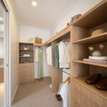 YS pippi H20 13.10.26 WEB (28)