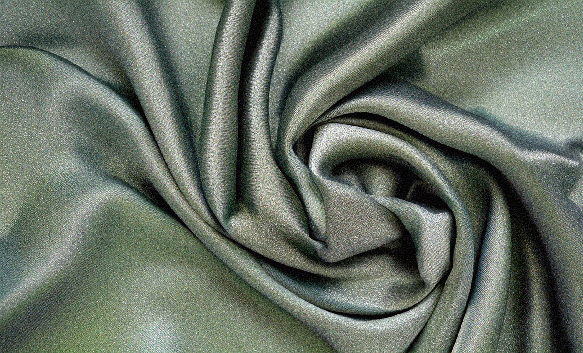 YS sage satin texture 2
