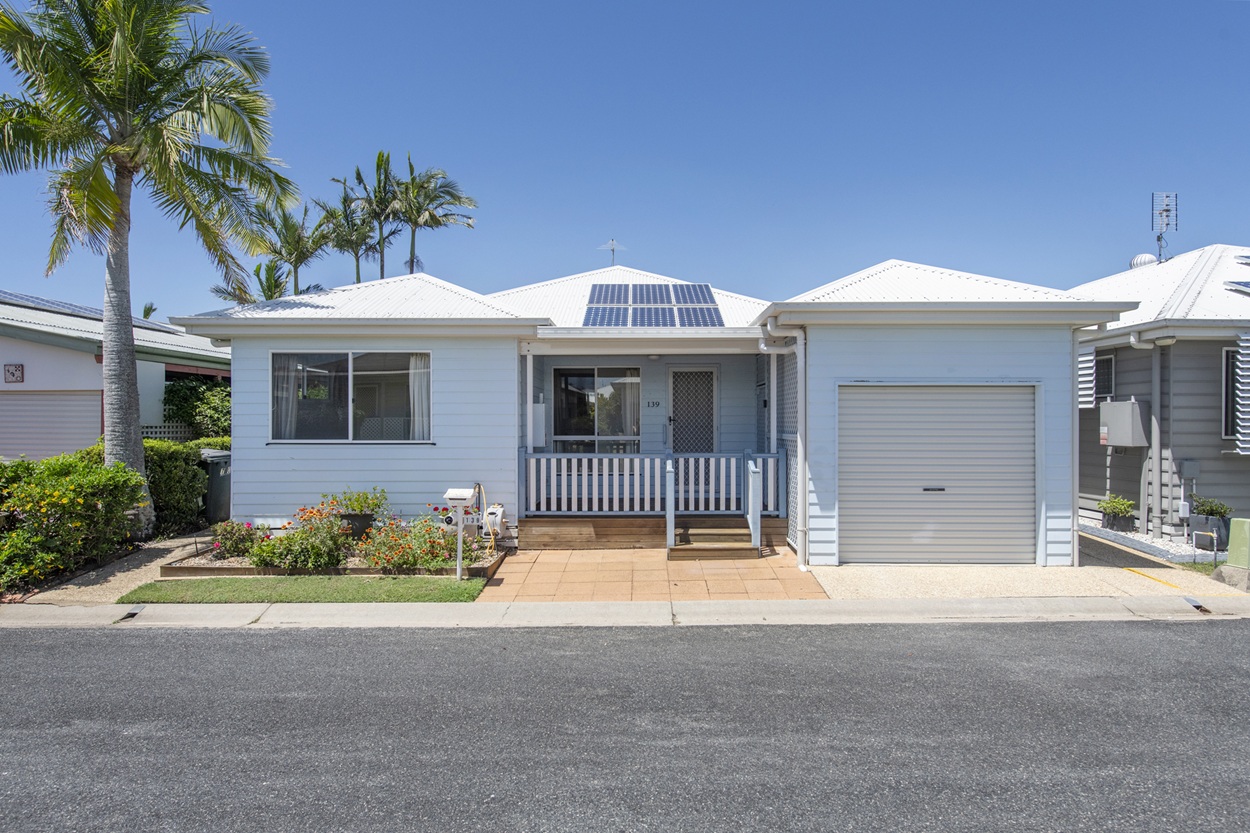 Yamba 0474 907 592 Image 1