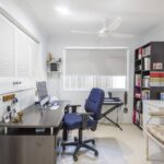 Yamba 128 Image 10