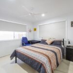 Yamba 128 Image 12