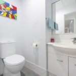 Yamba 128 Image 13
