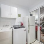 Yamba 128 Image 14